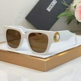 Picture of Moschino Sunglasses _SKUfw70120320fw
